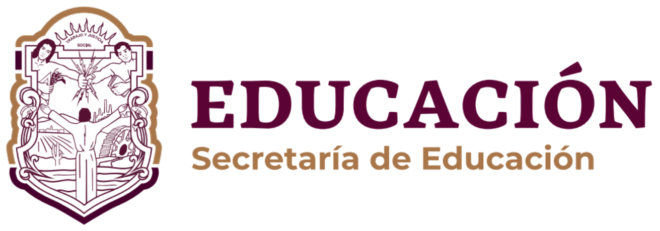 SE