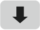 btn