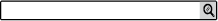 busqueda